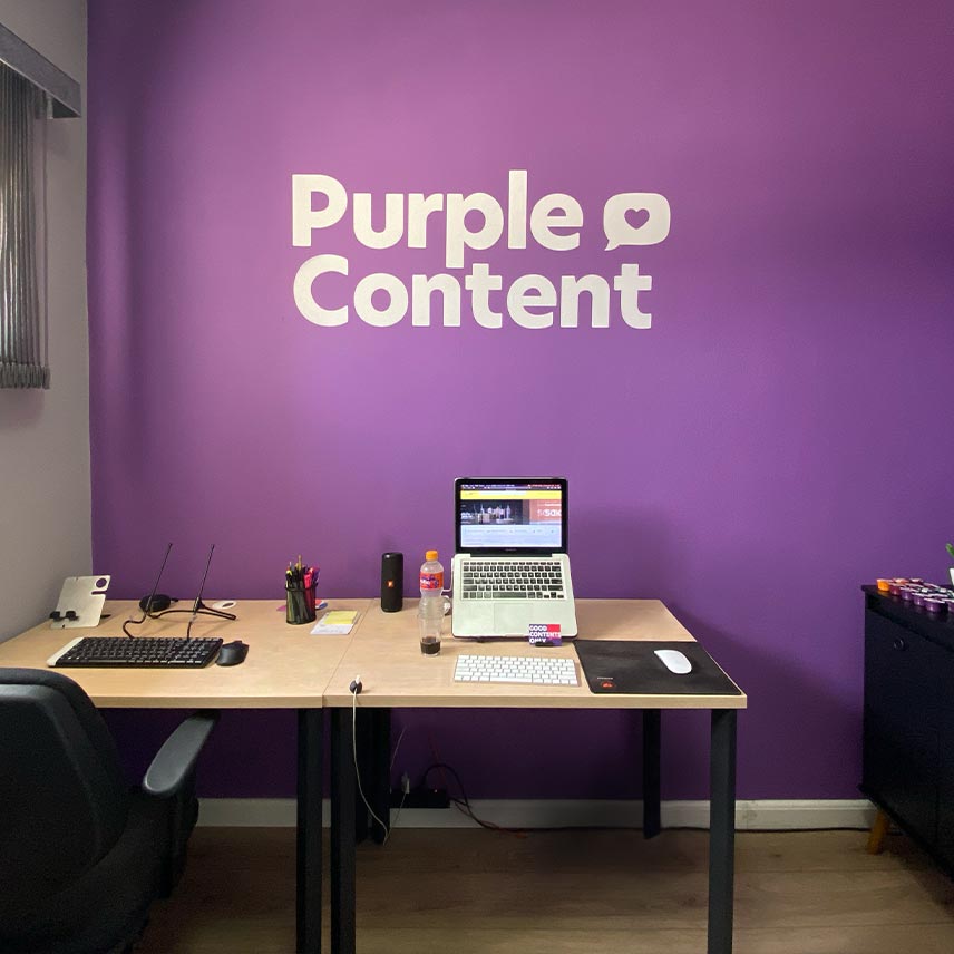 Sala-comercial-Mofo-Workspaces-Purple